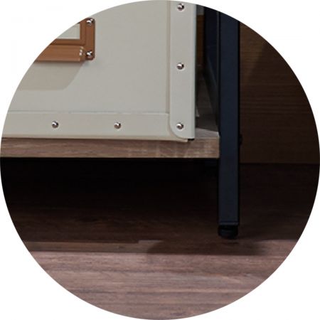 Дизайн Off-ground.